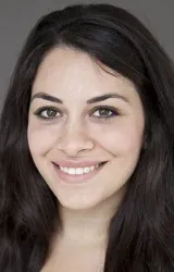 Эзги Томбюль