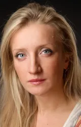 Ольга Воронина