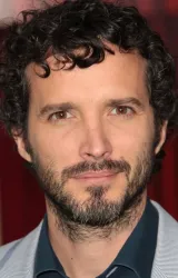 Брэт МакКензи