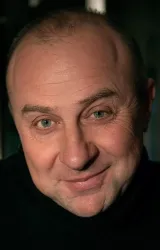 Анатолий Голуб