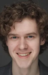 Георгий Шиханов