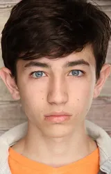 Калеб Малис