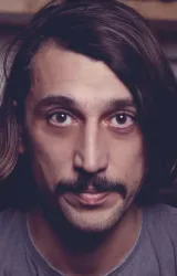 Коррадо Фортуна