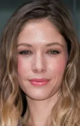 Сара Фельбербаум