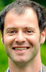 Пьетро Сермонти