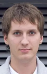 Егор Чичканов