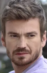 Гильермо Пфенинг