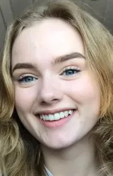 Ильва Бьёркаас Тедин