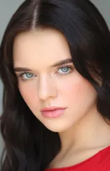 Клара Александрова