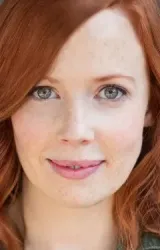 Мэллори Мой