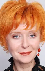 Наталия Фиссон