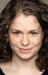 Джессика Бэглоу