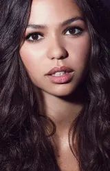 Албан Куртуа