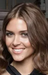 Зейнеп Оздер