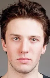 Данил Иванов