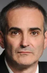 Оливье Ассайас