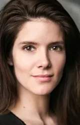 Соня Кэссиди