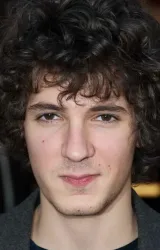 Венсан Лакост