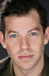 Мэттью Мэлоун