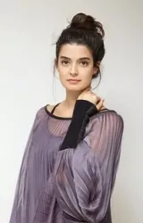 Айбике Туран