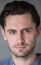 Бартломей Кочедофф