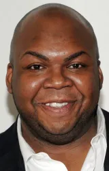 Уинделл Миддлбрукс