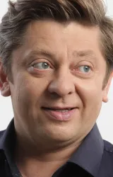 Дмитрий Брекоткин