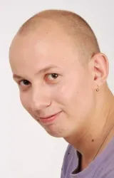 Антон Ескин