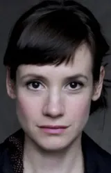 Анна Шумахер