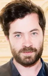 Алексей Кузмин-Тарасов