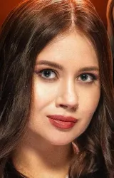 Олеся Иванченко