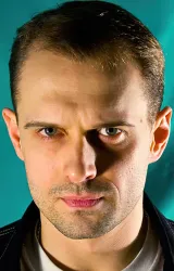 Алексей Комашко