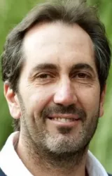 Паоло Калабрези