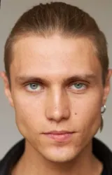 Максим Тригубчак