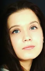 Катерина Мезина