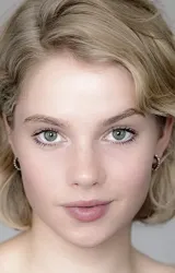 Элла Ньютон