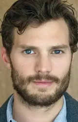 Джейми Дорнан