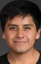 Фернандо Куаутле