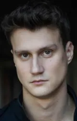 Марк Вдовин