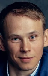 Петр Логачев