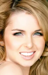 Кирстен Зин