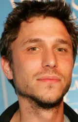 Мэттью Росс