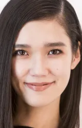 Тао Окамото