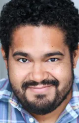 Джош Бандэй