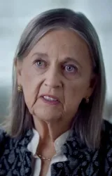 Кэйси Паскаль