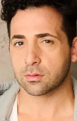 Джонни Канниццаро