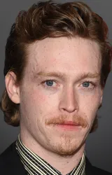 Калеб Лэндри Джонс