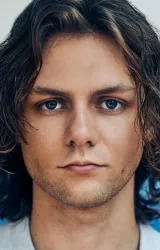 Тай Симпкинс