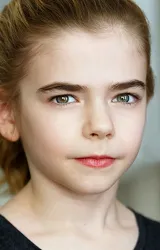 Матильда Лоулер