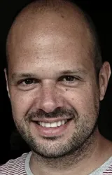 Родриго Сопенья